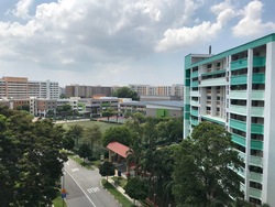 tampines-street-21 photo thumbnail #7